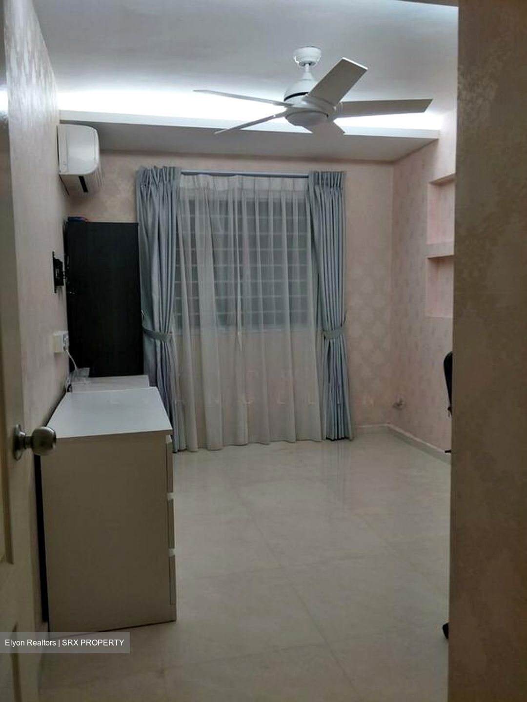 Blk 202 Compassvale South Gate (Sengkang), HDB 4 Rooms #518443661